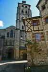 2023 08 14 Beaulieu Dordogne 098
